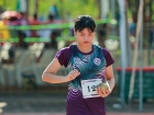 การแข่งขันกีฬาสาธิตสามัคคี ครั้งที่ 48 "องครักษ์เกมส์" Image 873