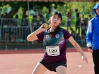 การแข่งขันกีฬาสาธิตสามัคคี ครั้งที่ 48 "องครักษ์เกมส์" Image 875