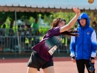 การแข่งขันกีฬาสาธิตสามัคคี ครั้งที่ 48 "องครักษ์เกมส์" Image 876