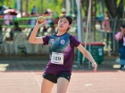 การแข่งขันกีฬาสาธิตสามัคคี ครั้งที่ 48 "องครักษ์เกมส์" Image 877