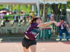 การแข่งขันกีฬาสาธิตสามัคคี ครั้งที่ 48 "องครักษ์เกมส์" Image 878