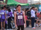 การแข่งขันกีฬาสาธิตสามัคคี ครั้งที่ 48 "องครักษ์เกมส์" Image 788