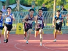 การแข่งขันกีฬาสาธิตสามัคคี ครั้งที่ 48 "องครักษ์เกมส์" Image 790