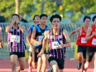 การแข่งขันกีฬาสาธิตสามัคคี ครั้งที่ 48 "องครักษ์เกมส์" Image 791
