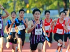 การแข่งขันกีฬาสาธิตสามัคคี ครั้งที่ 48 "องครักษ์เกมส์" Image 792