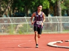 การแข่งขันกีฬาสาธิตสามัคคี ครั้งที่ 48 "องครักษ์เกมส์" Image 803