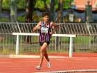การแข่งขันกีฬาสาธิตสามัคคี ครั้งที่ 48 "องครักษ์เกมส์" Image 775