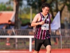 การแข่งขันกีฬาสาธิตสามัคคี ครั้งที่ 48 "องครักษ์เกมส์" Image 759