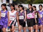 การแข่งขันกีฬาสาธิตสามัคคี ครั้งที่ 48 "องครักษ์เกมส์" Image 816