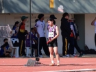 การแข่งขันกีฬาสาธิตสามัคคี ครั้งที่ 48 "องครักษ์เกมส์" Image 817