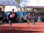 การแข่งขันกีฬาสาธิตสามัคคี ครั้งที่ 48 "องครักษ์เกมส์" Image 818