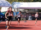 การแข่งขันกีฬาสาธิตสามัคคี ครั้งที่ 48 "องครักษ์เกมส์" Image 820
