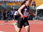 การแข่งขันกีฬาสาธิตสามัคคี ครั้งที่ 48 "องครักษ์เกมส์" Image 821