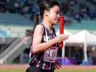 การแข่งขันกีฬาสาธิตสามัคคี ครั้งที่ 48 "องครักษ์เกมส์" Image 823