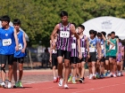 การแข่งขันกีฬาสาธิตสามัคคี ครั้งที่ 48 "องครักษ์เกมส์" Image 776