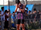 การแข่งขันกีฬาสาธิตสามัคคี ครั้งที่ 48 "องครักษ์เกมส์" Image 778