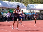 การแข่งขันกีฬาสาธิตสามัคคี ครั้งที่ 48 "องครักษ์เกมส์" Image 779