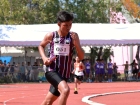 การแข่งขันกีฬาสาธิตสามัคคี ครั้งที่ 48 "องครักษ์เกมส์" Image 780