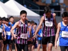 การแข่งขันกีฬาสาธิตสามัคคี ครั้งที่ 48 "องครักษ์เกมส์" Image 806