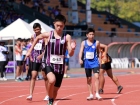 การแข่งขันกีฬาสาธิตสามัคคี ครั้งที่ 48 "องครักษ์เกมส์" Image 807