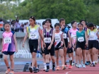 การแข่งขันกีฬาสาธิตสามัคคี ครั้งที่ 48 "องครักษ์เกมส์" Image 824