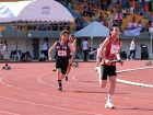 การแข่งขันกีฬาสาธิตสามัคคี ครั้งที่ 48 "องครักษ์เกมส์" Image 825