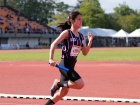 การแข่งขันกีฬาสาธิตสามัคคี ครั้งที่ 48 "องครักษ์เกมส์" Image 829