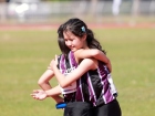 การแข่งขันกีฬาสาธิตสามัคคี ครั้งที่ 48 "องครักษ์เกมส์" Image 831