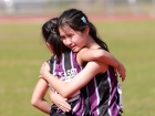 การแข่งขันกีฬาสาธิตสามัคคี ครั้งที่ 48 "องครักษ์เกมส์" Image 832