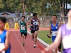 การแข่งขันกีฬาสาธิตสามัคคี ครั้งที่ 48 "องครักษ์เกมส์" Image 784