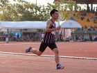 การแข่งขันกีฬาสาธิตสามัคคี ครั้งที่ 48 "องครักษ์เกมส์" Image 795