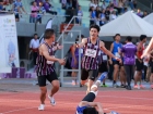 การแข่งขันกีฬาสาธิตสามัคคี ครั้งที่ 48 "องครักษ์เกมส์" Image 798