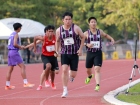 การแข่งขันกีฬาสาธิตสามัคคี ครั้งที่ 48 "องครักษ์เกมส์" Image 760