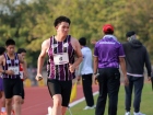 การแข่งขันกีฬาสาธิตสามัคคี ครั้งที่ 48 "องครักษ์เกมส์" Image 761