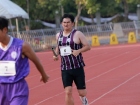 การแข่งขันกีฬาสาธิตสามัคคี ครั้งที่ 48 "องครักษ์เกมส์" Image 763