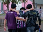 การแข่งขันกีฬาสาธิตสามัคคี ครั้งที่ 48 "องครักษ์เกมส์" Image 801