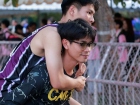 การแข่งขันกีฬาสาธิตสามัคคี ครั้งที่ 48 "องครักษ์เกมส์" Image 802