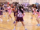 การแข่งขันกีฬาสาธิตสามัคคี ครั้งที่ 48 "องครักษ์เกมส์" Image 630