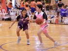 การแข่งขันกีฬาสาธิตสามัคคี ครั้งที่ 48 "องครักษ์เกมส์" Image 631