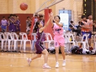 การแข่งขันกีฬาสาธิตสามัคคี ครั้งที่ 48 "องครักษ์เกมส์" Image 632