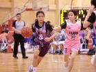 การแข่งขันกีฬาสาธิตสามัคคี ครั้งที่ 48 "องครักษ์เกมส์" Image 637