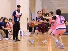 การแข่งขันกีฬาสาธิตสามัคคี ครั้งที่ 48 "องครักษ์เกมส์" Image 640