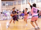 การแข่งขันกีฬาสาธิตสามัคคี ครั้งที่ 48 "องครักษ์เกมส์" Image 642