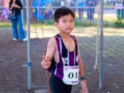 การแข่งขันกีฬาสาธิตสามัคคี ครั้งที่ 48 "องครักษ์เกมส์" Image 847