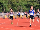 การแข่งขันกีฬาสาธิตสามัคคี ครั้งที่ 48 "องครักษ์เกมส์" Image 849