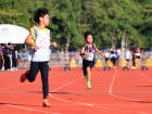 การแข่งขันกีฬาสาธิตสามัคคี ครั้งที่ 48 "องครักษ์เกมส์" Image 850