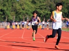 การแข่งขันกีฬาสาธิตสามัคคี ครั้งที่ 48 "องครักษ์เกมส์" Image 851