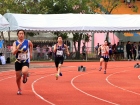 การแข่งขันกีฬาสาธิตสามัคคี ครั้งที่ 48 "องครักษ์เกมส์" Image 768