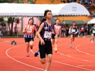 การแข่งขันกีฬาสาธิตสามัคคี ครั้งที่ 48 "องครักษ์เกมส์" Image 769