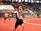 การแข่งขันกีฬาสาธิตสามัคคี ครั้งที่ 48 "องครักษ์เกมส์" Image 770